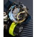 Наручные часы Casio ECB-2000NP-1A