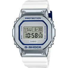 Мужские часы Casio G-Shock GM-5600LC-7E