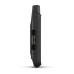 Навигатор Garmin Montana 750i