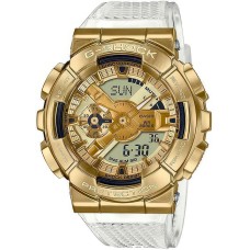 Наручные часы Casio GM-110SG-9A