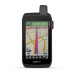 Навигатор Garmin Montana 750i