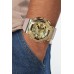 Наручные часы Casio GM-110SG-9A