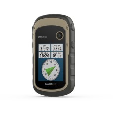 Навигатор Garmin eTrex 32x