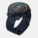Умные часы Suunto Race Midnight