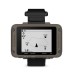 Навигатор Garmin Foretrex 901 Ballistic Edition