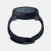 Умные часы Suunto Race Midnight