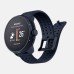 Умные часы Suunto Race Midnight