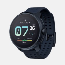 Умные часы Suunto Race Midnight