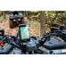 Навигатор Garmin Montana 700