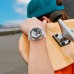 Наручные часы Casio GMA-S2140RX-7A