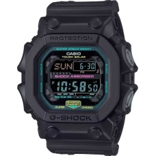 Наручные часы Casio GX-56MF-1D
