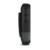 Навигатор Garmin eTrex Solar