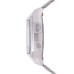 Наручные часы Casio B650WD-1A