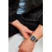 Наручные часы Casio B650WD-1A