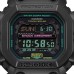Наручные часы Casio GX-56MF-1D