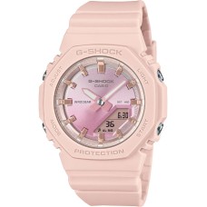 Наручные часы Casio GMA-P2100SG-4A