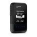 Навигатор Garmin eTrex Solar