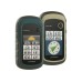 Навигатор Garmin eTrex 32x