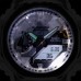 Наручные часы Casio GMA-S2140RX-7A