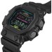Наручные часы Casio GX-56MF-1D