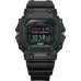 Наручные часы Casio GX-56MF-1D