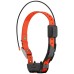 Ошейник для собак Garmin Alpha TT 25