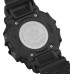 Наручные часы Casio GX-56MF-1D