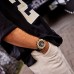 Мужские часы Casio G-Shock GST-B100GB-1A9