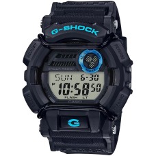 Наручные часы Casio GD-400-1B2