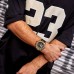 Мужские часы Casio G-Shock GST-B100GB-1A9