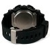 Наручные часы Casio GD-400-1B2