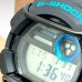 Наручные часы Casio GD-400-1B2
