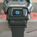 Наручные часы Casio GD-400-1B2