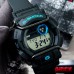 Наручные часы Casio GD-400-1B2
