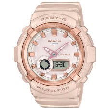 Наручные часы Casio BGA-280BA-4A