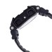 Наручные часы Casio GD-400-1B2