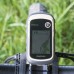 Навигатор Garmin eTrex 32x
