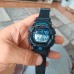 Наручные часы Casio GD-400-1B2