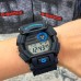 Наручные часы Casio GD-400-1B2