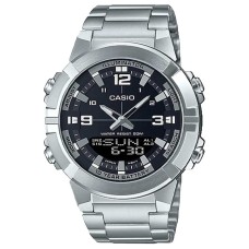 Наручные часы Casio AMW-870D-1A