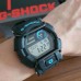 Наручные часы Casio GD-400-1B2