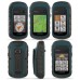 Навигатор Garmin eTrex 22x