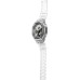 Наручные часы Casio GMA-S2140RX-7A