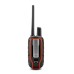 Garmin ALPHA 100 с ошейником ТT15