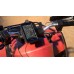 Навигатор Garmin Montana 700