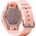 Наручные часы Casio GMA-P2100SG-4A