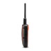 Garmin ALPHA 100 с ошейником ТT15