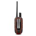 Garmin ALPHA 100 с ошейником ТT15