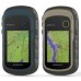 Навигатор Garmin eTrex 22x