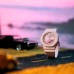 Наручные часы Casio GMA-P2100SG-4A